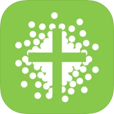 Bethlehem Baptist Mobile App